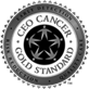 CEO Cancer Gold Standard