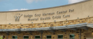 Herman Center