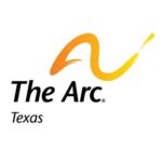 Arc of Texas
