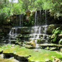Austin-Zilker-waterfall-002
