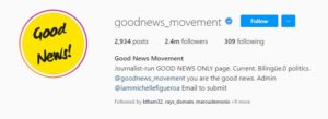 goodnews_movement