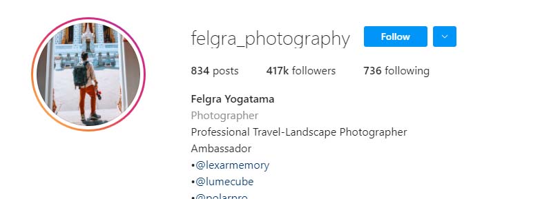 felggra_photography instagram