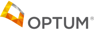 optum-logo-vector