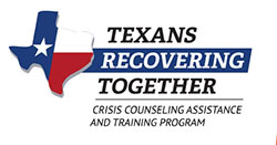 Texans Recovering Together