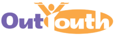 OutYouth-logo-color2