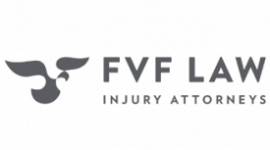 FVF Law Injury Attorneys