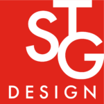 STG Design