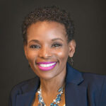 Dr. Amanda Banks, Leadership at Integral Care