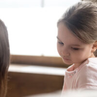 Kids_Img