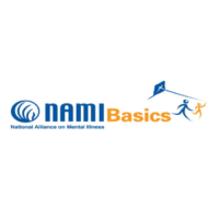 Nami Basics