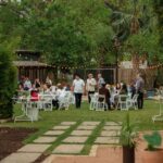 Integral Care Fundraiser to Expand Access to Mental Health Support