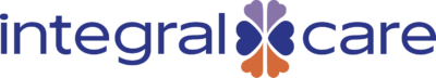 Integral Care