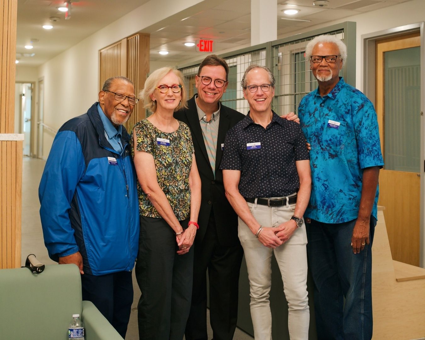 Austin Travis County Integral Care