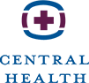 Central Health
