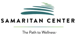 samaritan logo
