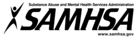 samhsa crop